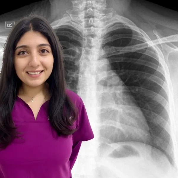 TM. Catalina González