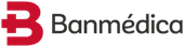 Banmédica