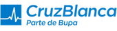 Cruz Blanca