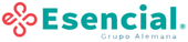 Esencial